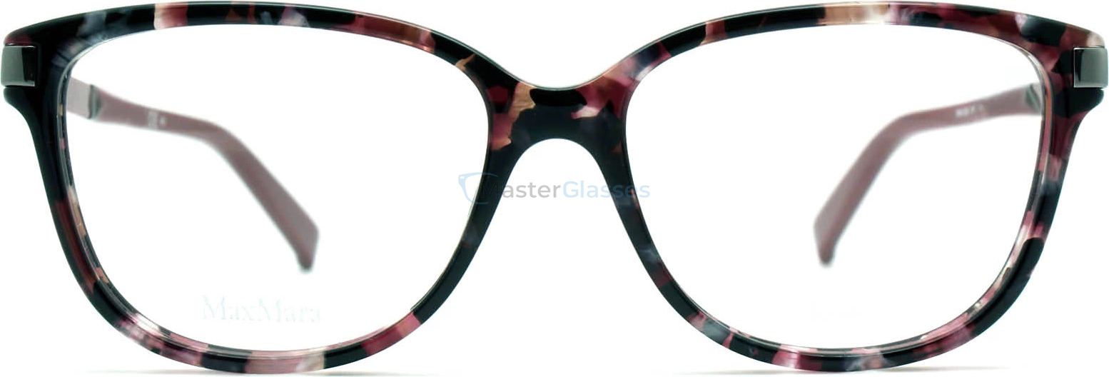  MAXMARA MM 1253 H8C