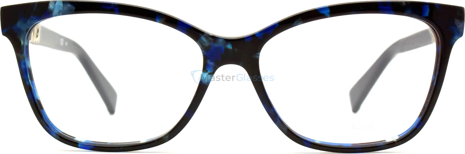  MAXMARA MM 1290 H8D