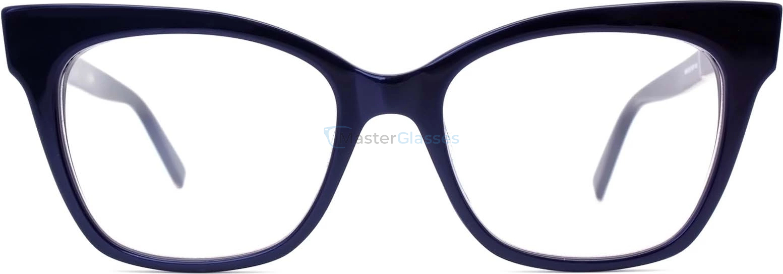 ������ MAXMARA MM 1318 PJP