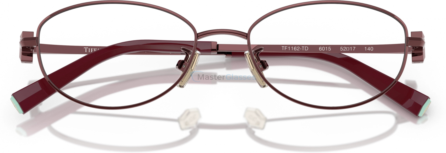 Tiffany TF1162TD 6015 Violet