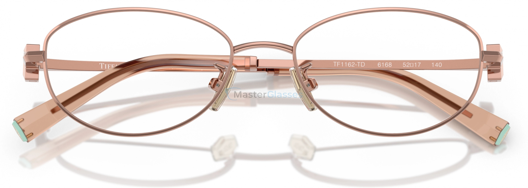 ������ Tiffany TF1162TD 6168 Gold