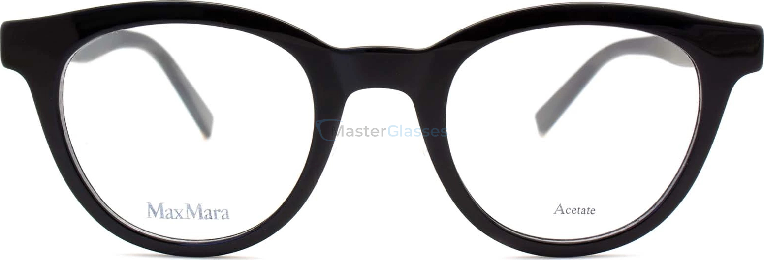 ������ MAXMARA MM 1334 807