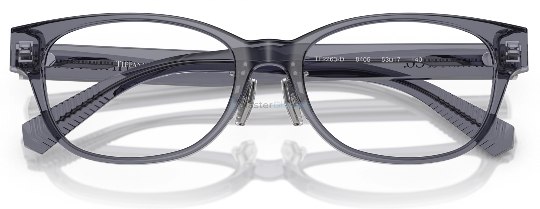  Tiffany TF2263D 8405 Violet