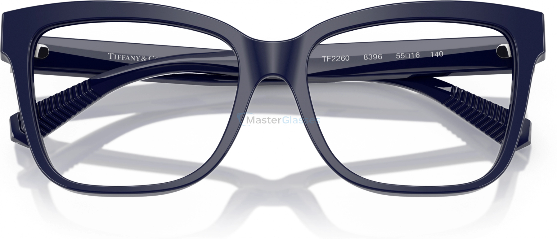  Tiffany TF2260 8396 Blue