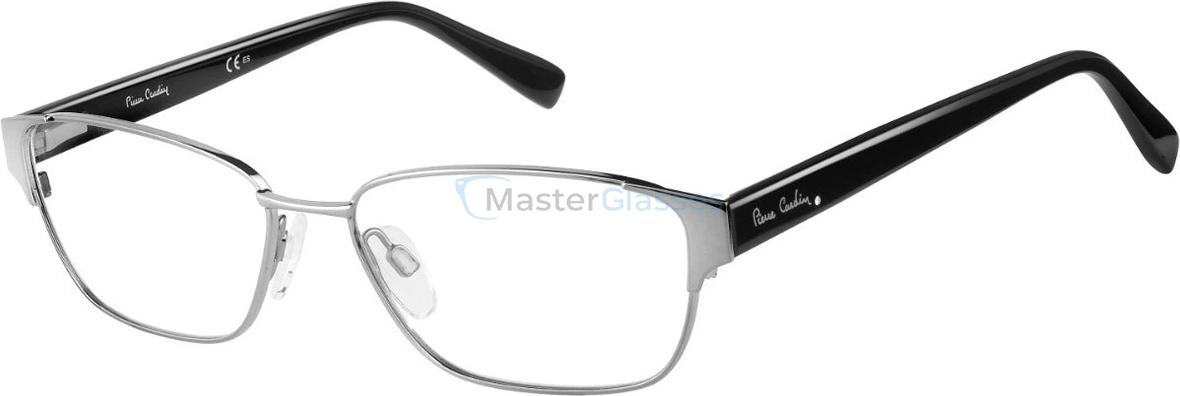 Оправа PIERRE CARDIN P.C. 8831 6LB