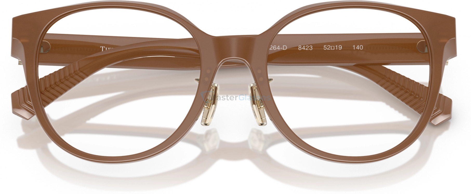 Tiffany TF2264D 8423 Brown