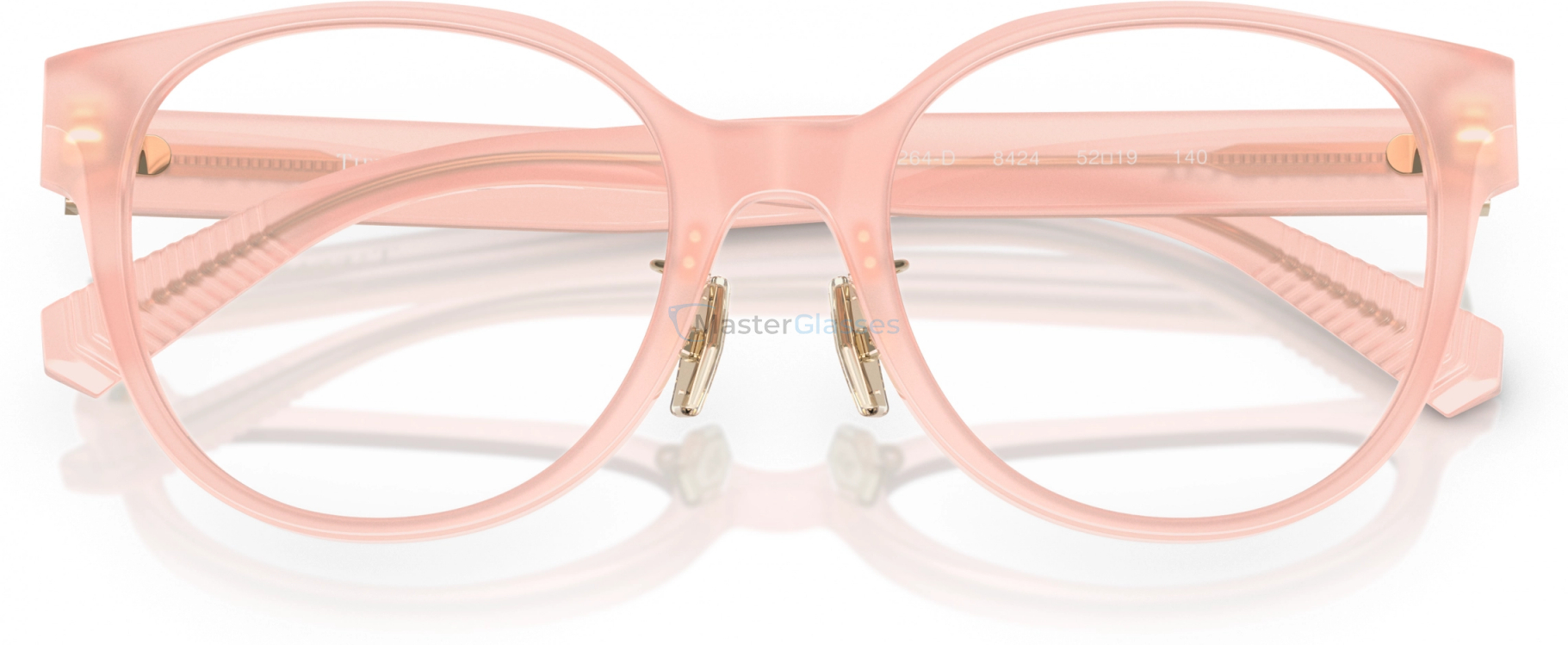  Tiffany TF2264D 8424 Pink
