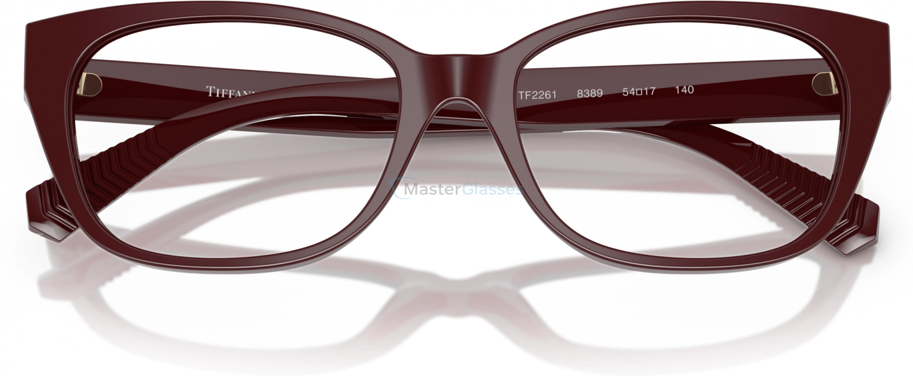  Tiffany TF2261 8389 Violet
