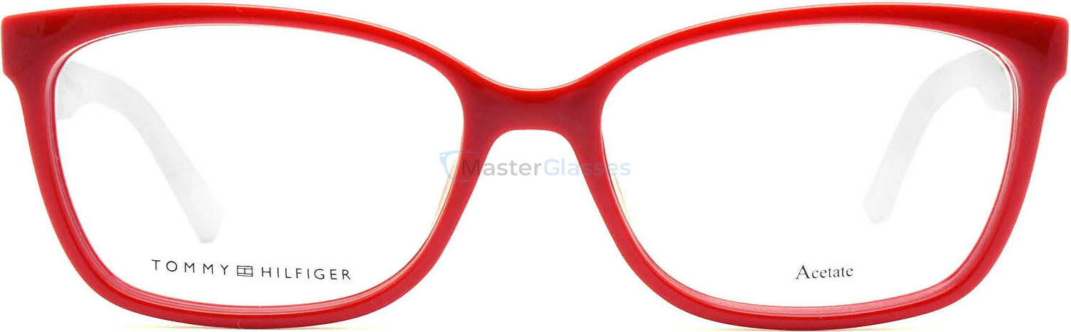 ������ TOMMY HILFIGER TH 1492 C9A