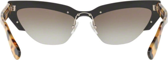 �������������� ���� MIU MIU MU04US 1375O0