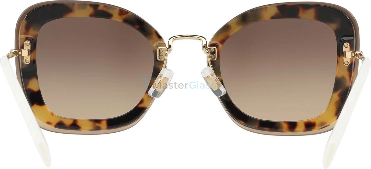 �������������� ���� MIU MIU MU02TS 7S04P0