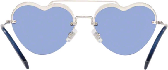 �������������� ���� MIU MIU MU62US 1BC178