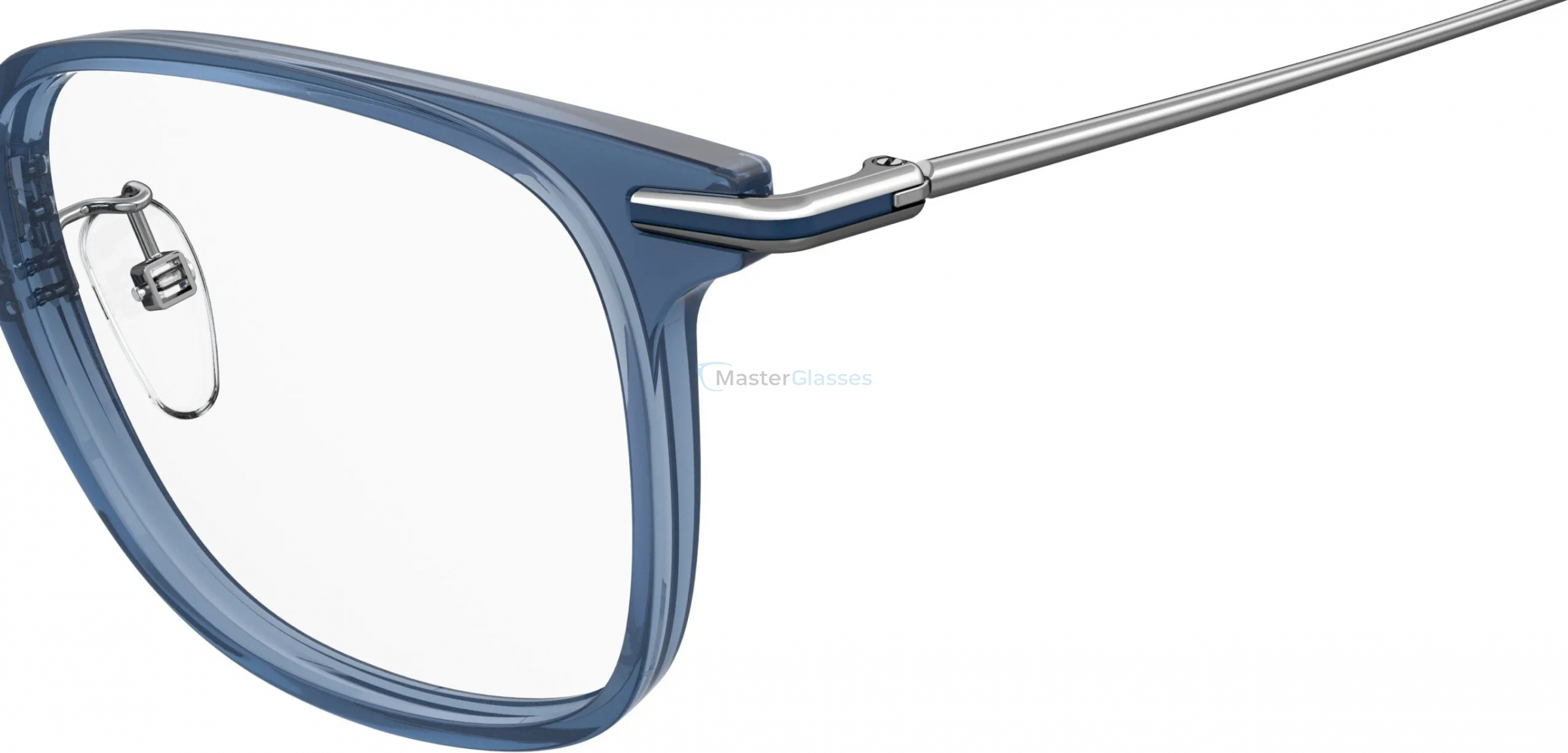 ������ POLAROID PLD D384/G XW0