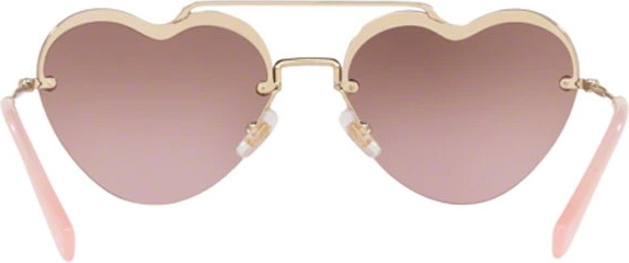 �������������� ���� MIU MIU MU62US ZVN7L1