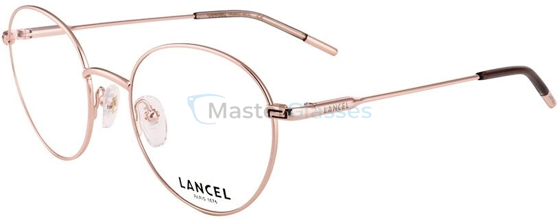  Lancel LA90001 C03