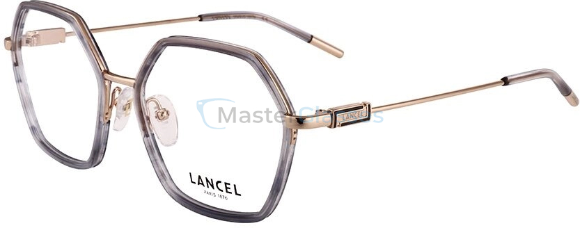  Lancel LA90011 C01