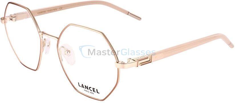  Lancel LA90030 C03