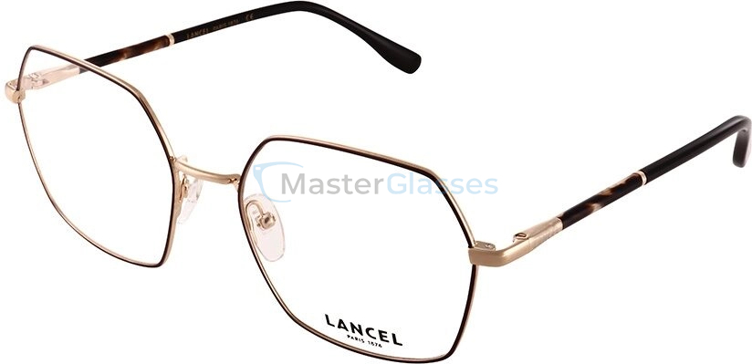  Lancel LA90050 C02