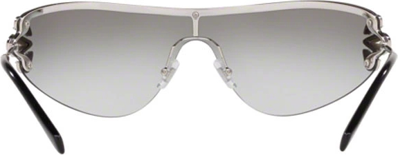 Солнцезащитные очки MIU MIU MU66US 1BC0A7