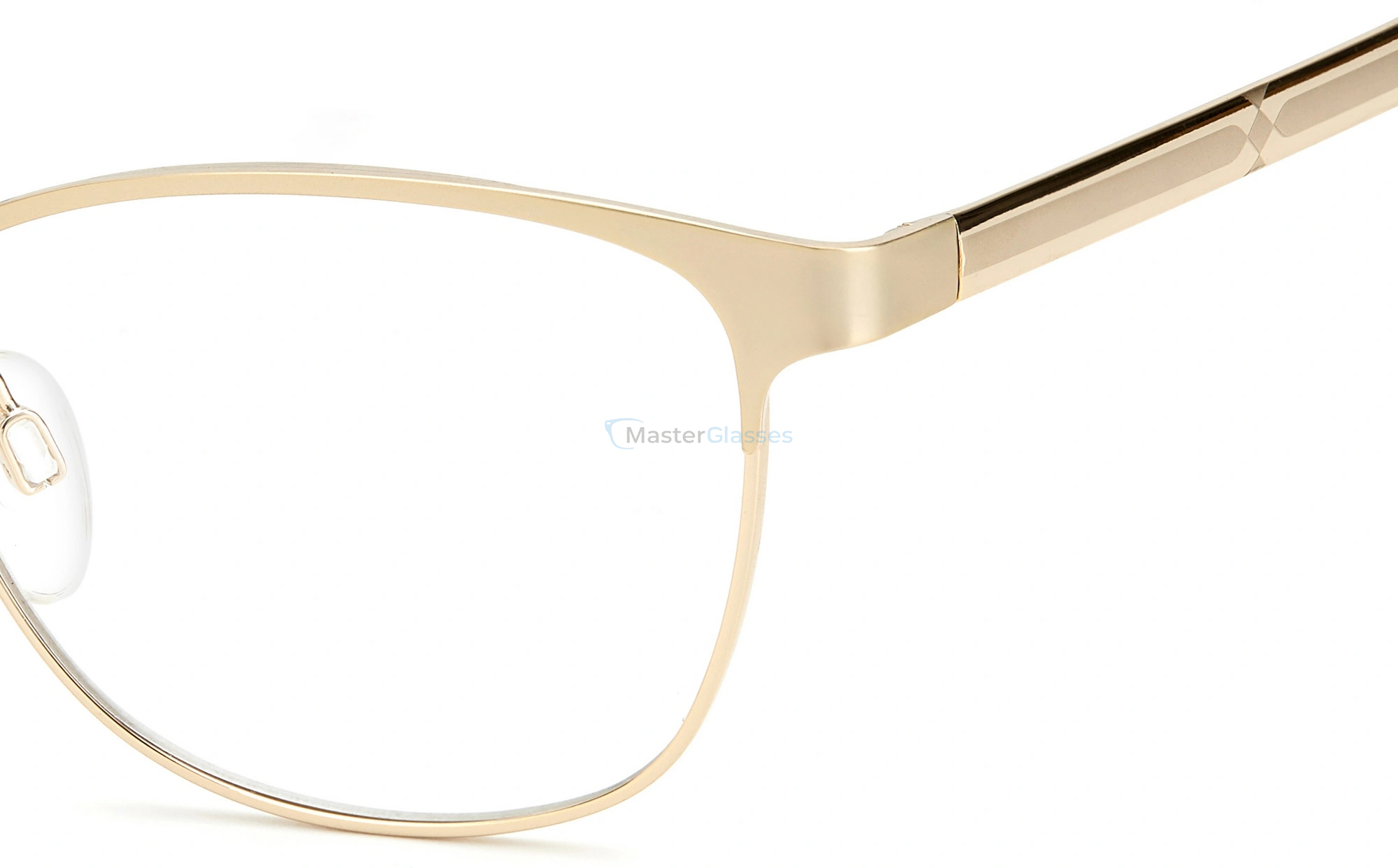  PIERRE CARDIN P.C. 8857 AOZ,  MT GD
