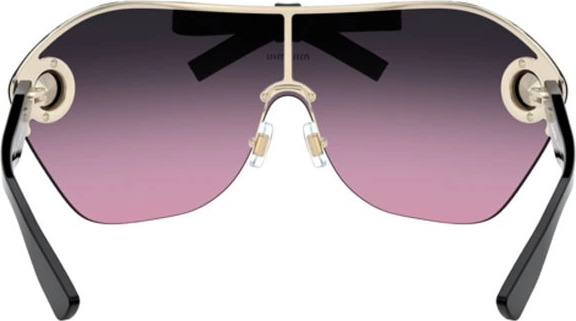 Солнцезащитные очки MIU MIU SS 2019 Special Project MU68US 143153