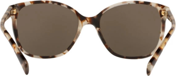 �������������� ���� Prada PR01OS UAO5S2