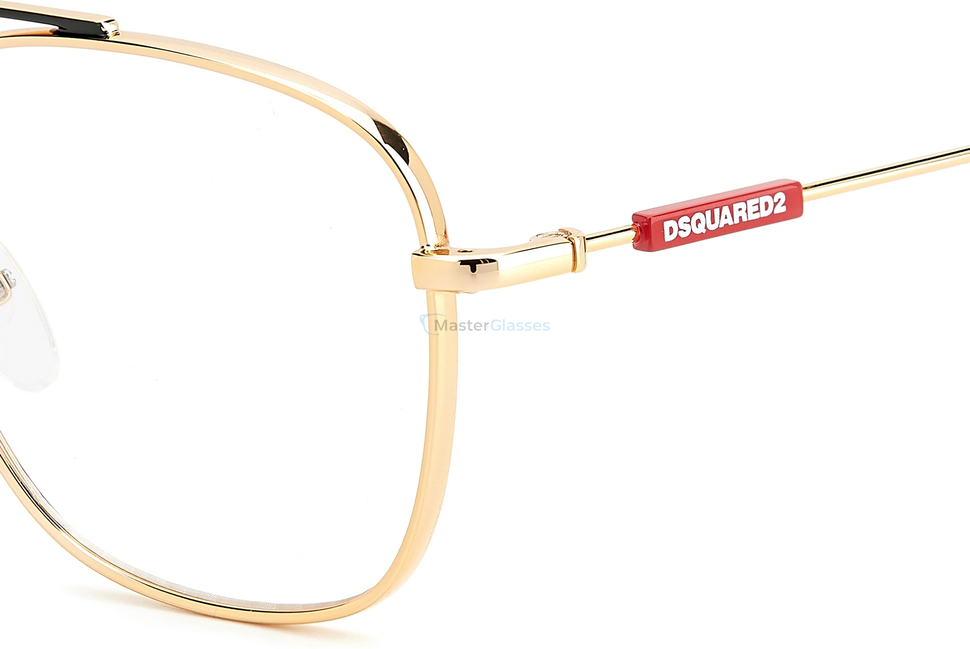  DSQUARED2 D2 0047 RHL