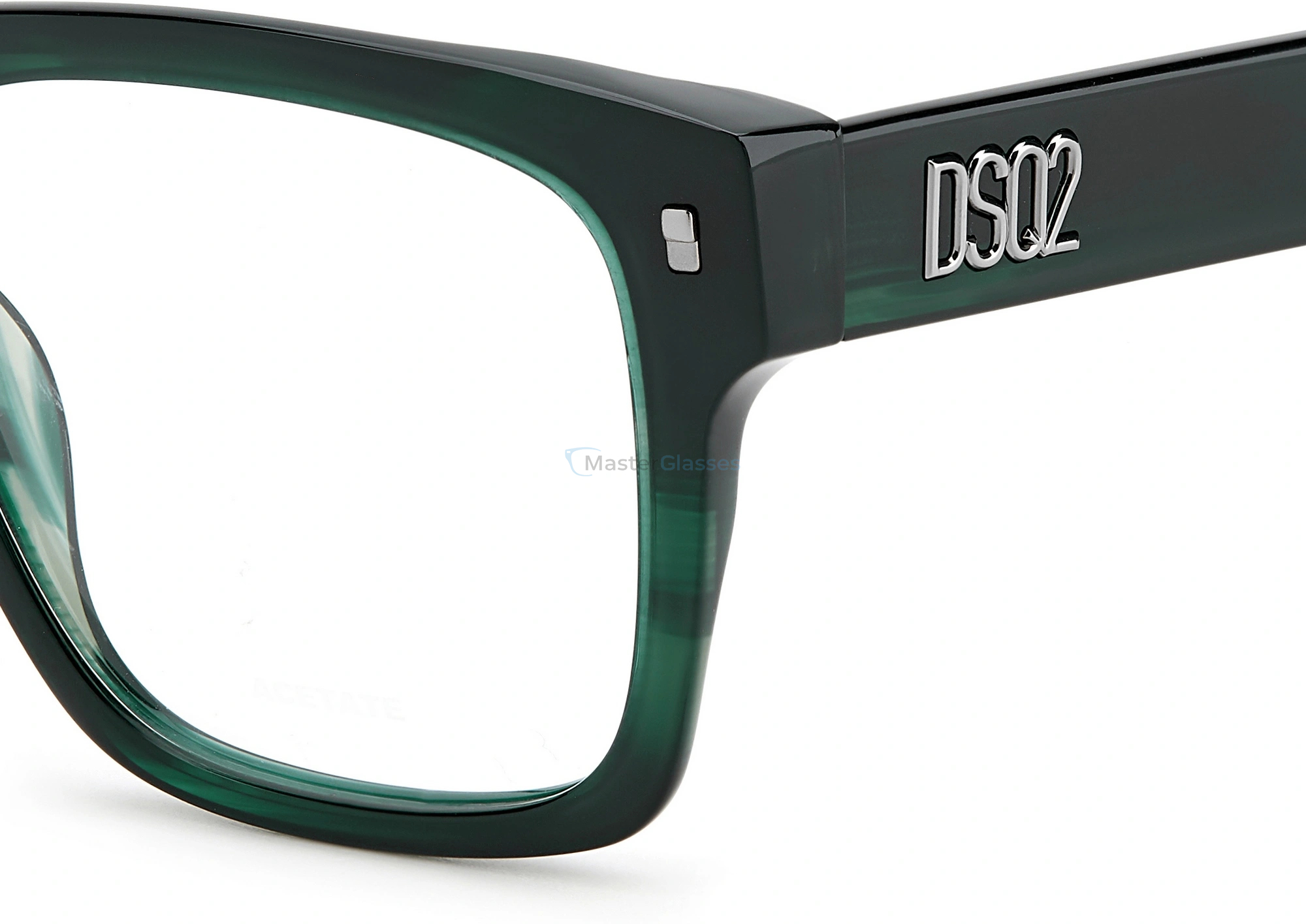  DSQUARED2 D2 0037 6AK