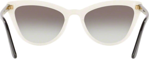 Солнцезащитные очки Prada PR01VS 7S30A7