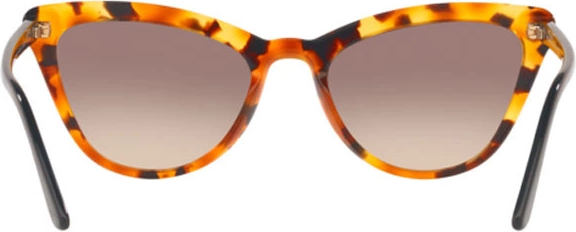 Солнцезащитные очки Prada PR01VS UF33D0