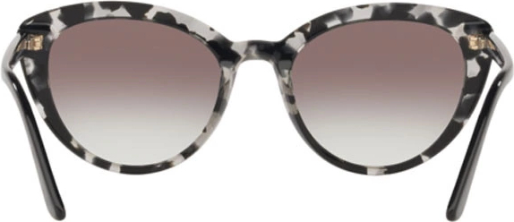 �������������� ���� Prada PR02VS 5280A7