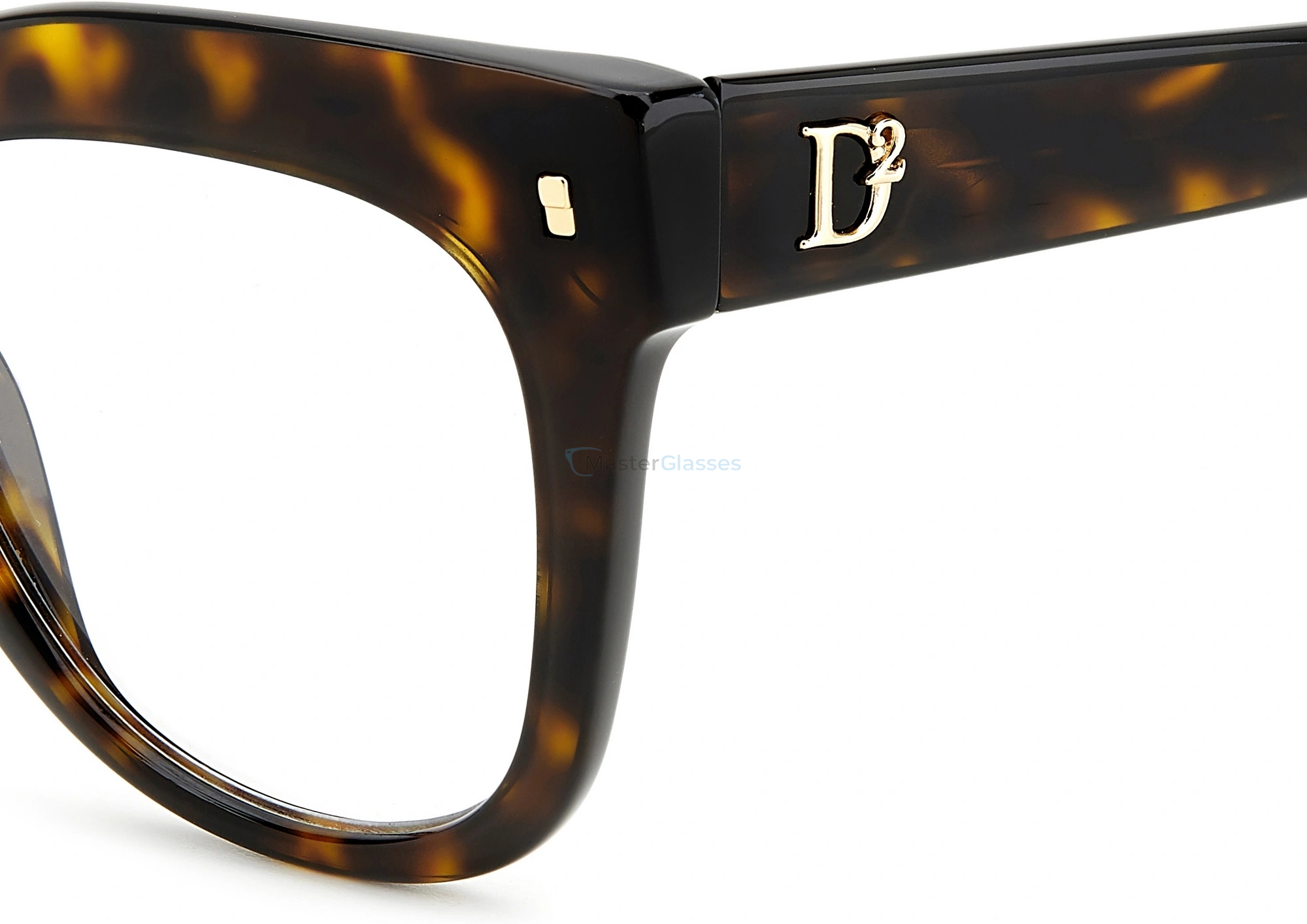  DSQUARED2 D2 0098 086 Havana