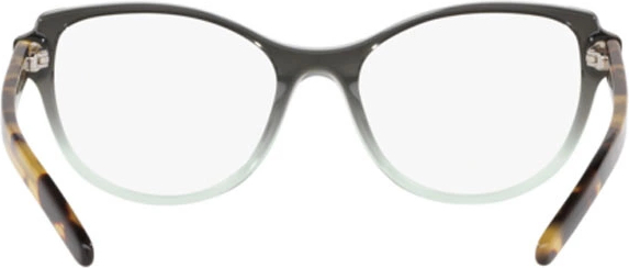  Prada PR12VV 4761O1