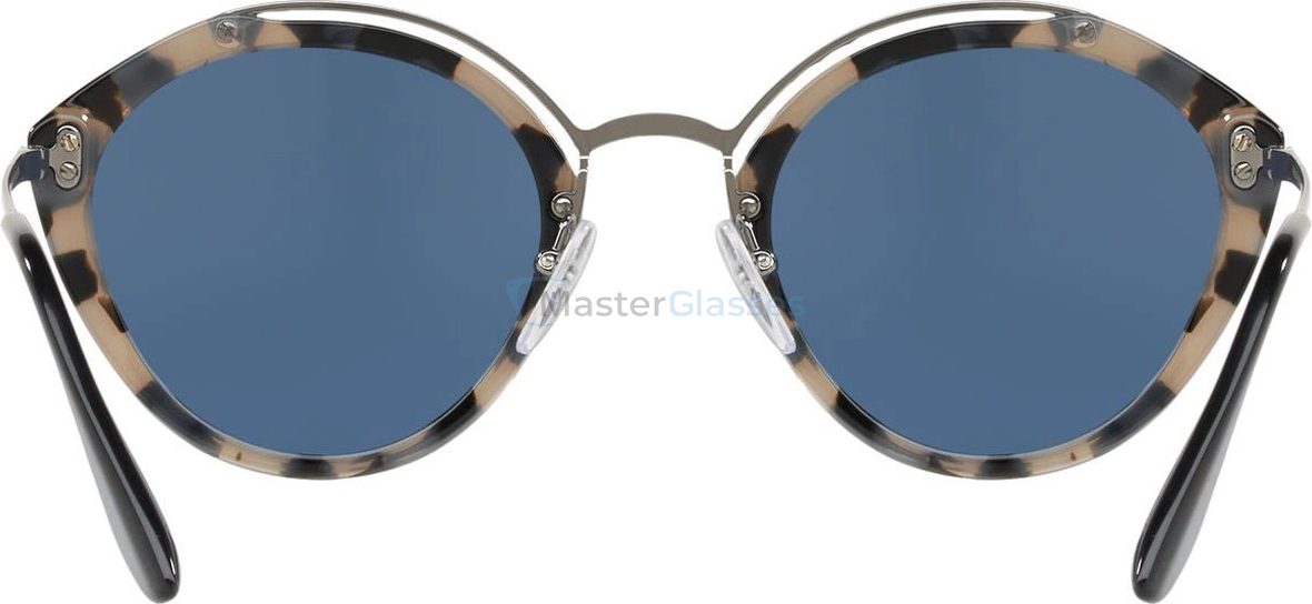 �������������� ���� Prada PR18US HU7219