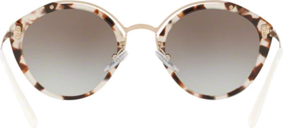 �������������� ���� Prada PR18US UAO5O0