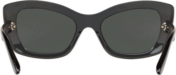 Солнцезащитные очки Prada PR19MS 4345S0