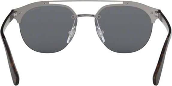 �������������� ���� Prada PR51VS 4162K1