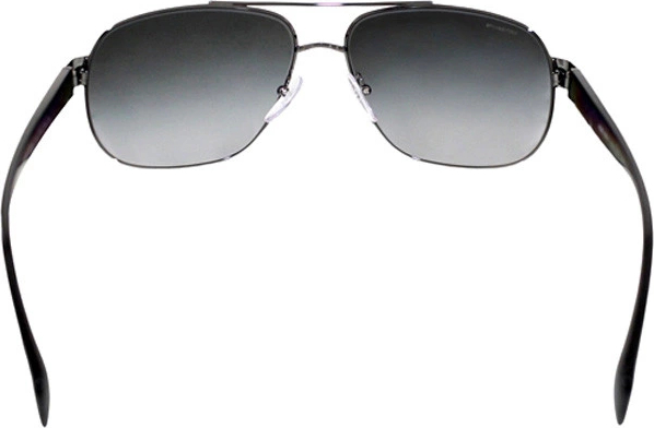 �������������� ���� Prada PR52PS 5AV5W1 Polarized