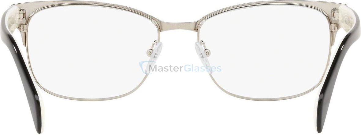 Оправа Prada PR65RV GAQ1O1