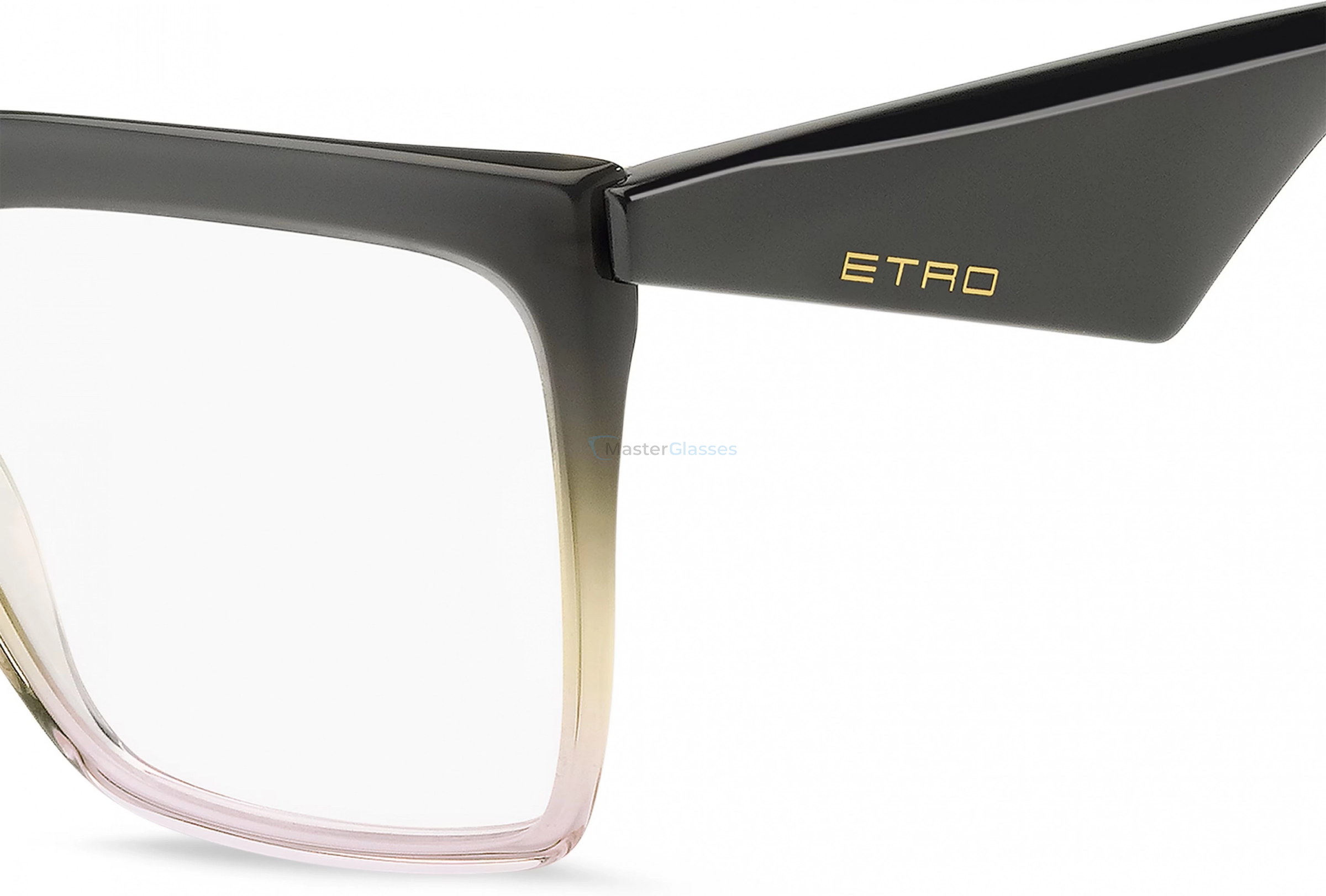  ETRO 0005 XYO Grey Yellow