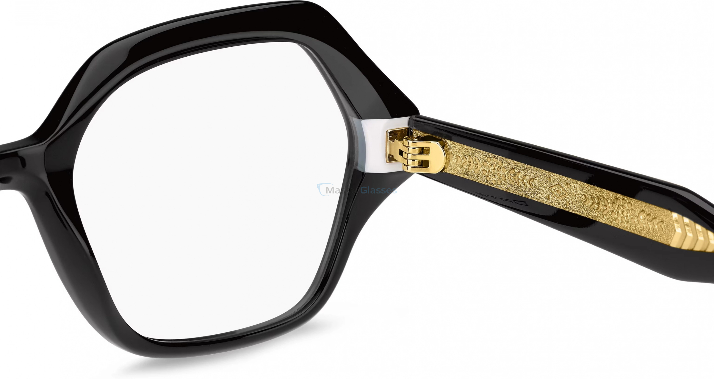  ETRO 0012 807 Black