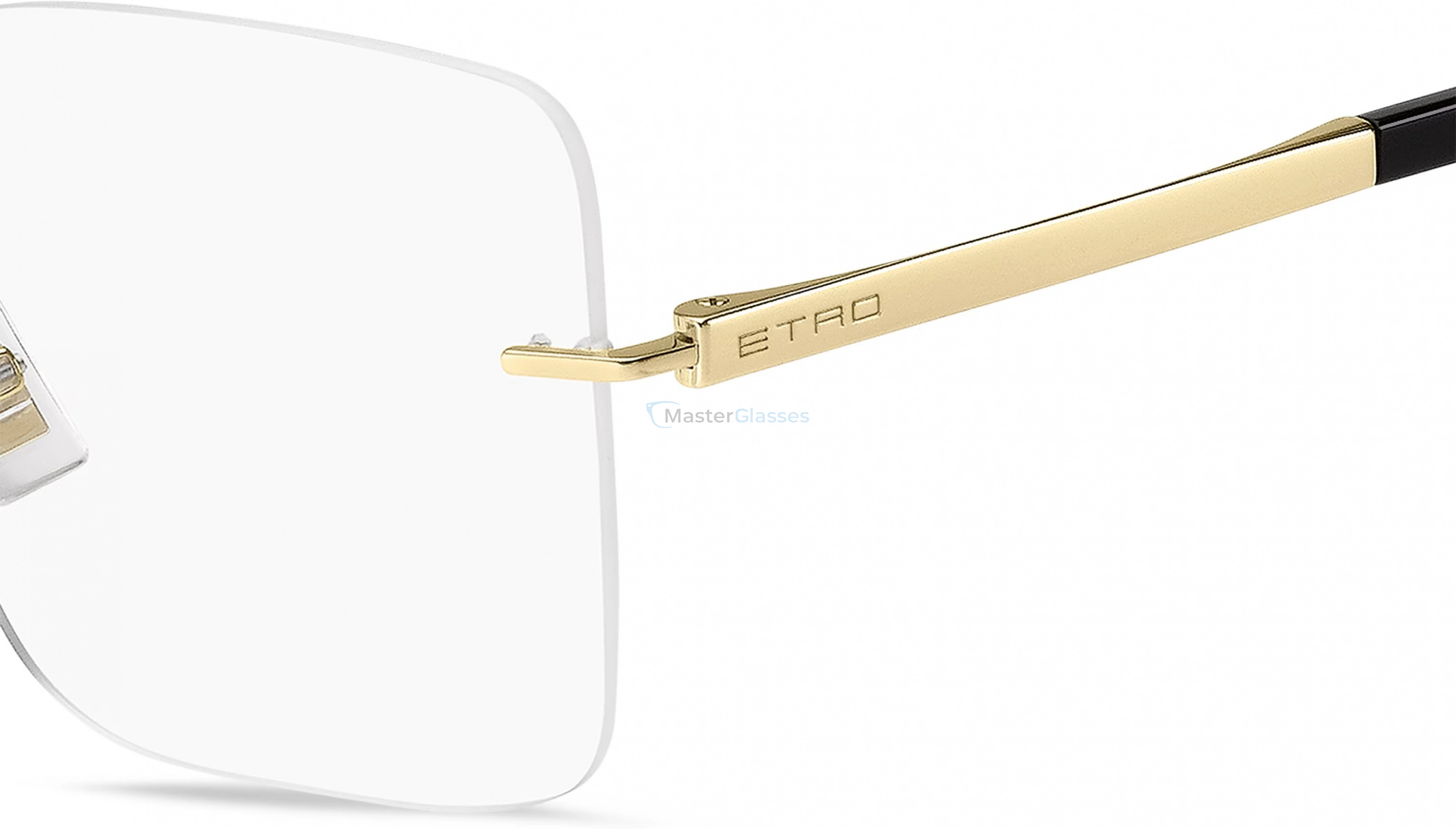 ������ ETRO 0036 J5G Gold