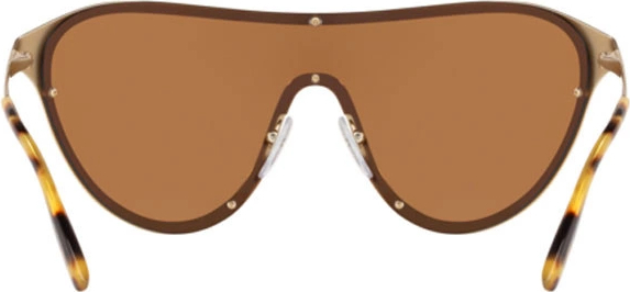 Солнцезащитные очки Prada Luxottica PR72VS ZVN711