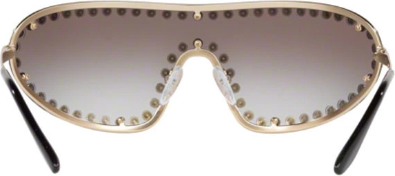 Солнцезащитные очки Prada Luxottica PR73VS 5080A7