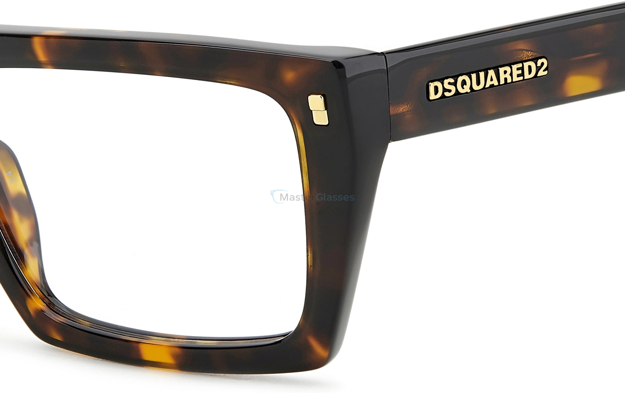  DSQUARED2 D2 0130 086 Havana