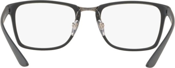 Оправа Prada Linea Rossa PS06LV UFK1O1