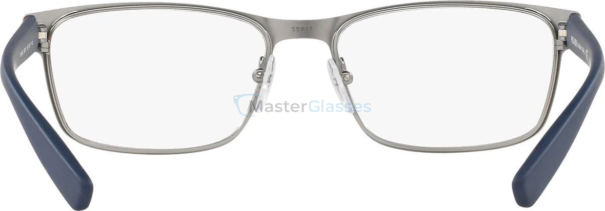  Prada Linea Rossa PS50GV U6T1O1