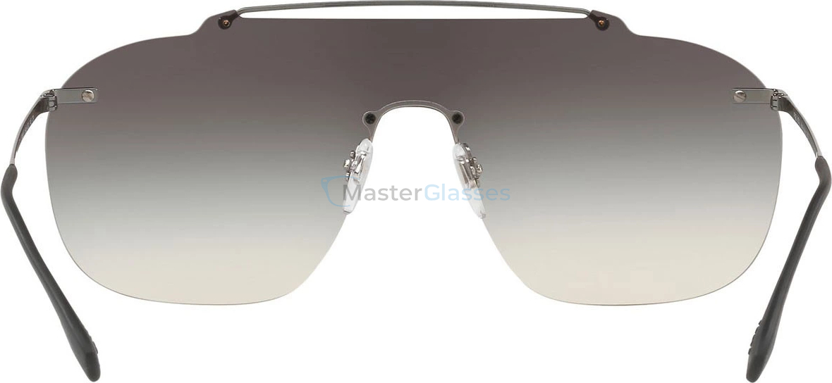 �������������� ���� Prada Linea Rossa PS51TS 5AV130