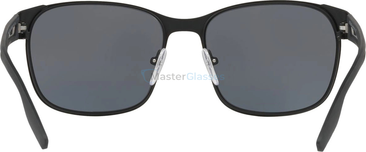 Солнцезащитные очки Prada Linea Rossa PS52TS DG05S0