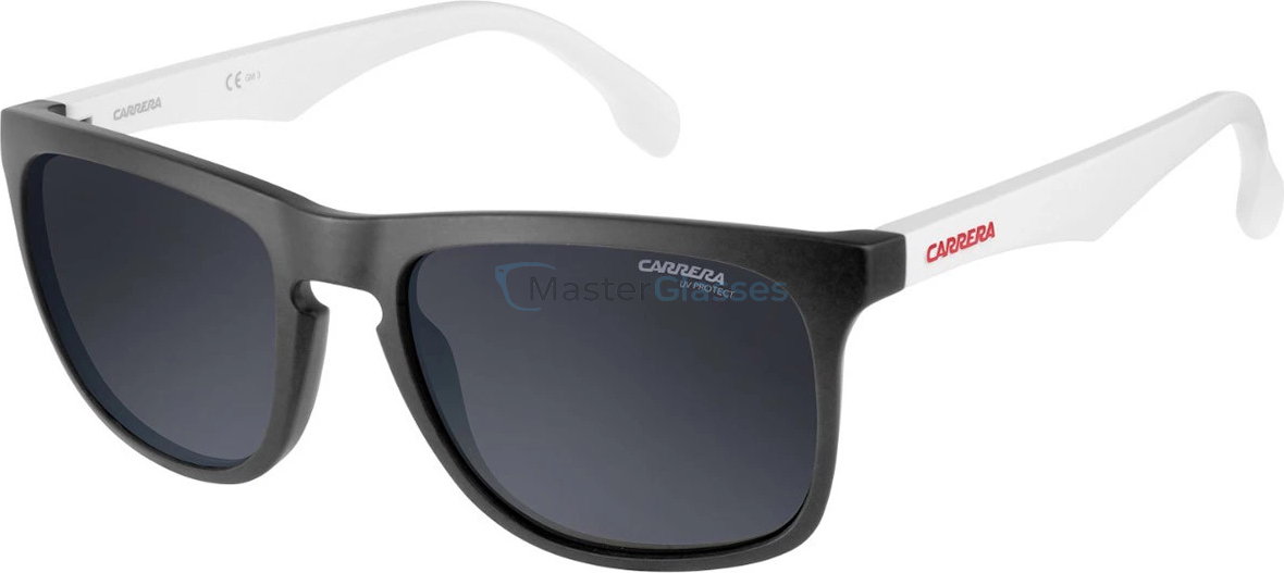   CARRERA 5043/S 003